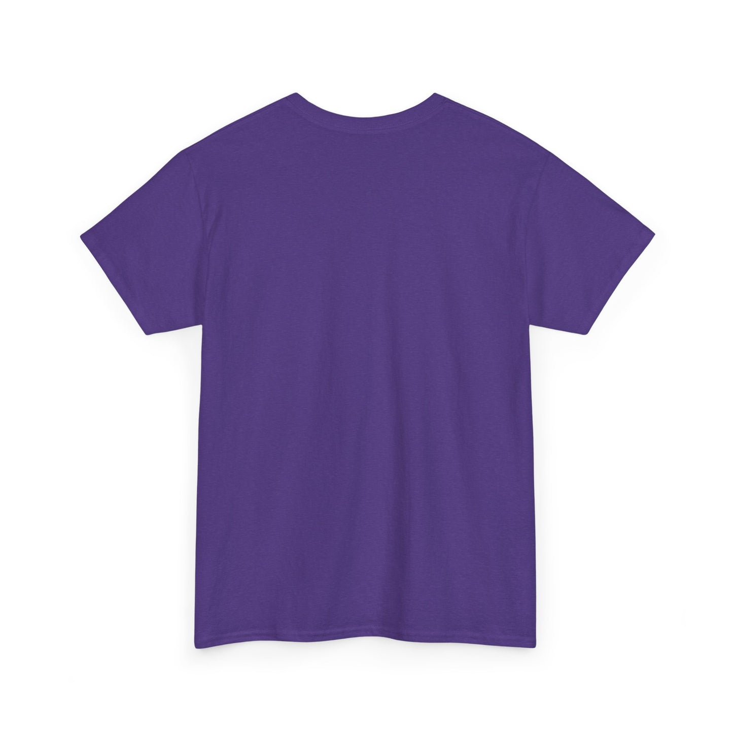 Cannabis Culture Tee