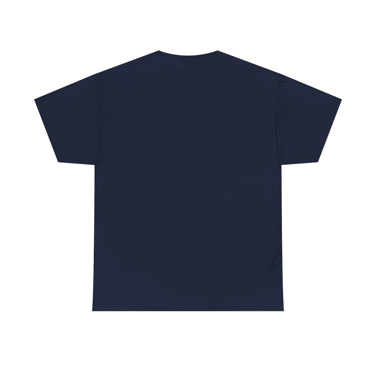 Cannabis Culture Tee
