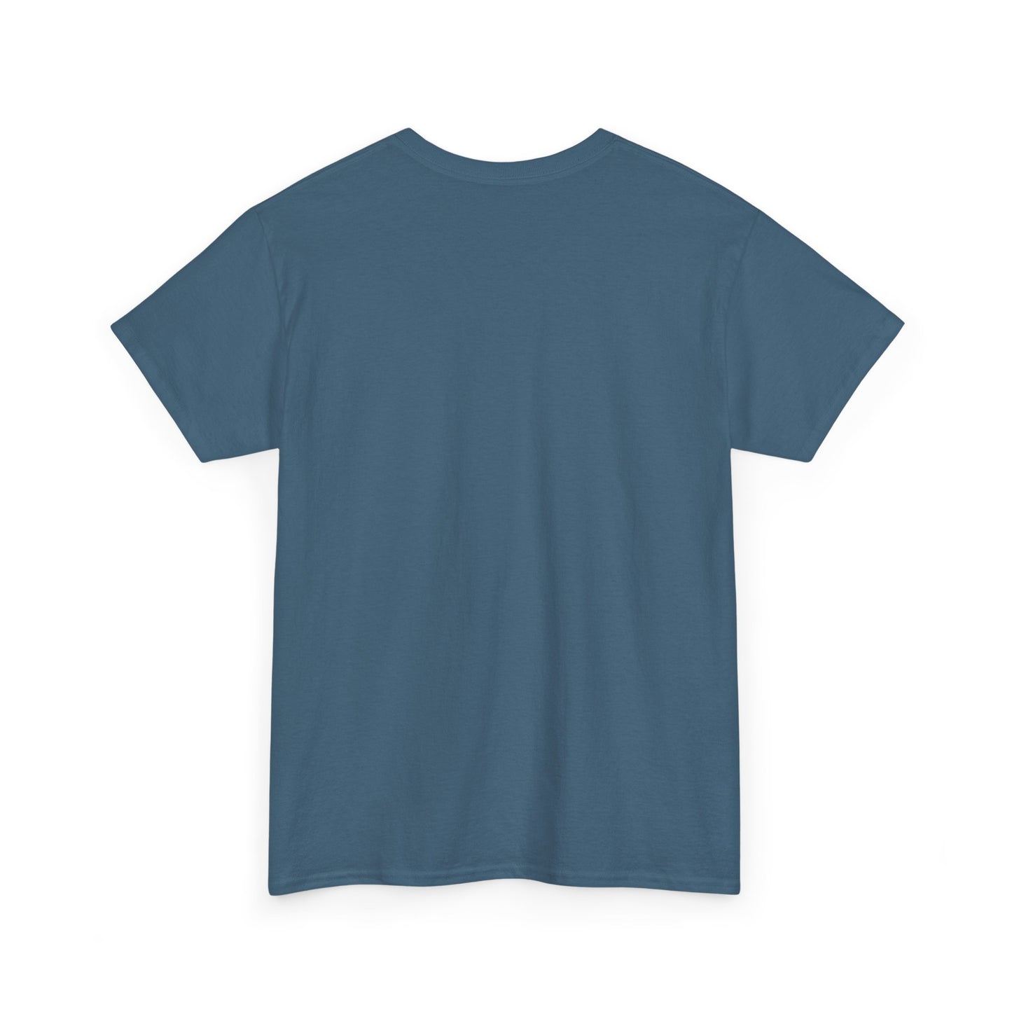 Cannabis Culture Tee