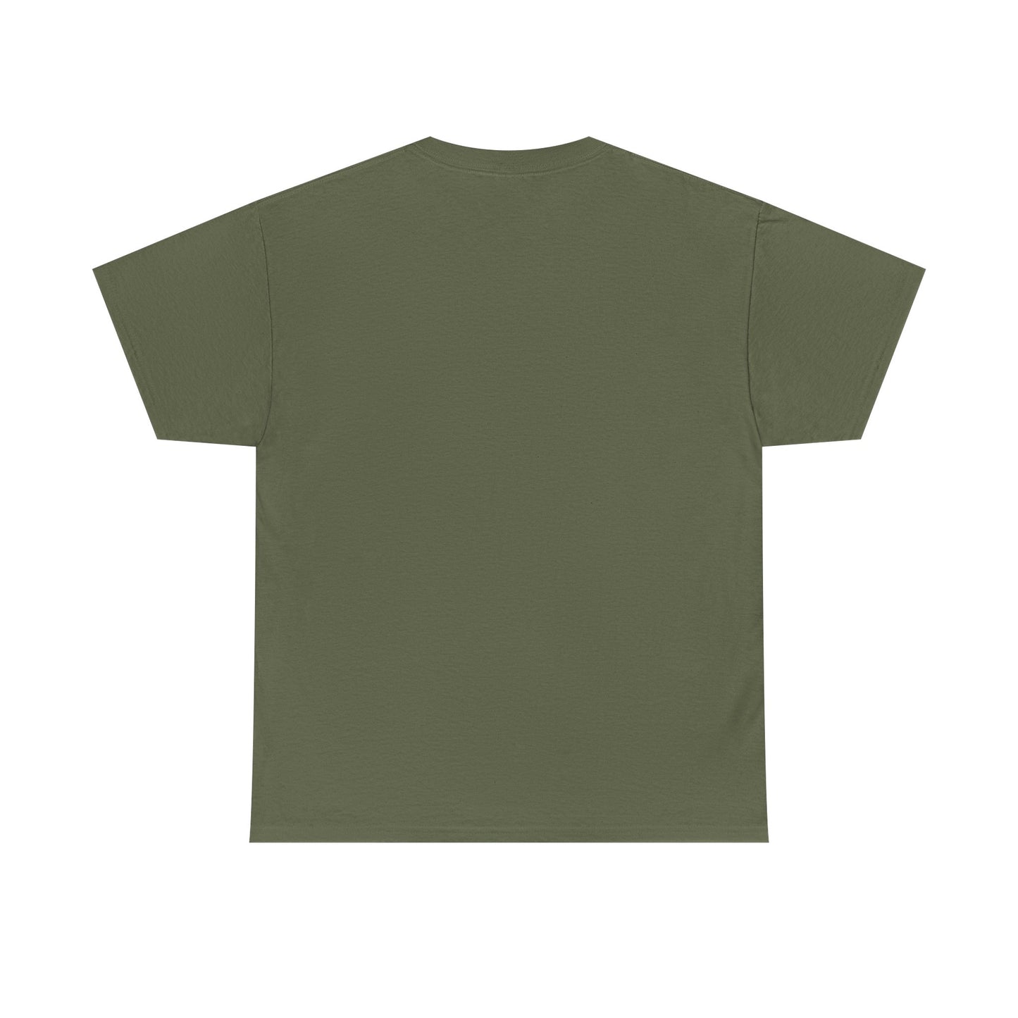 Cannabis Culture Tee