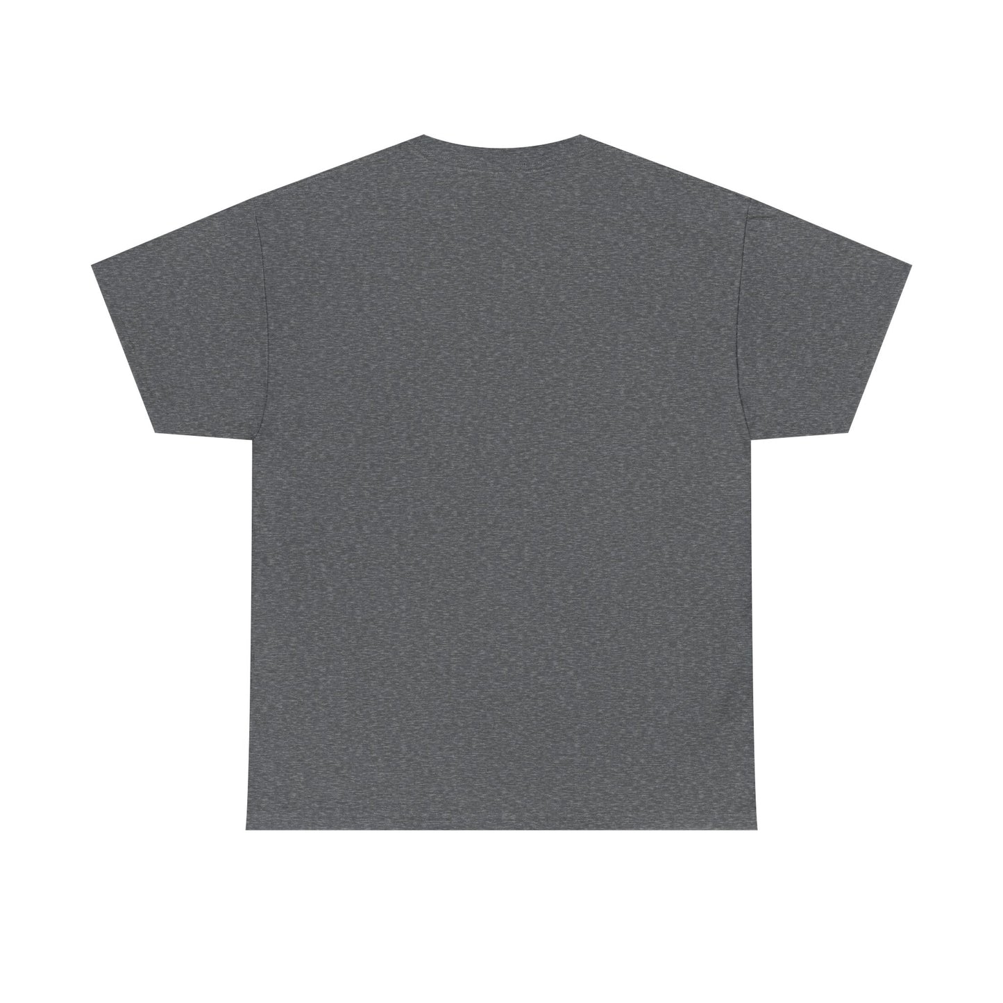 Cannabis Culture Tee