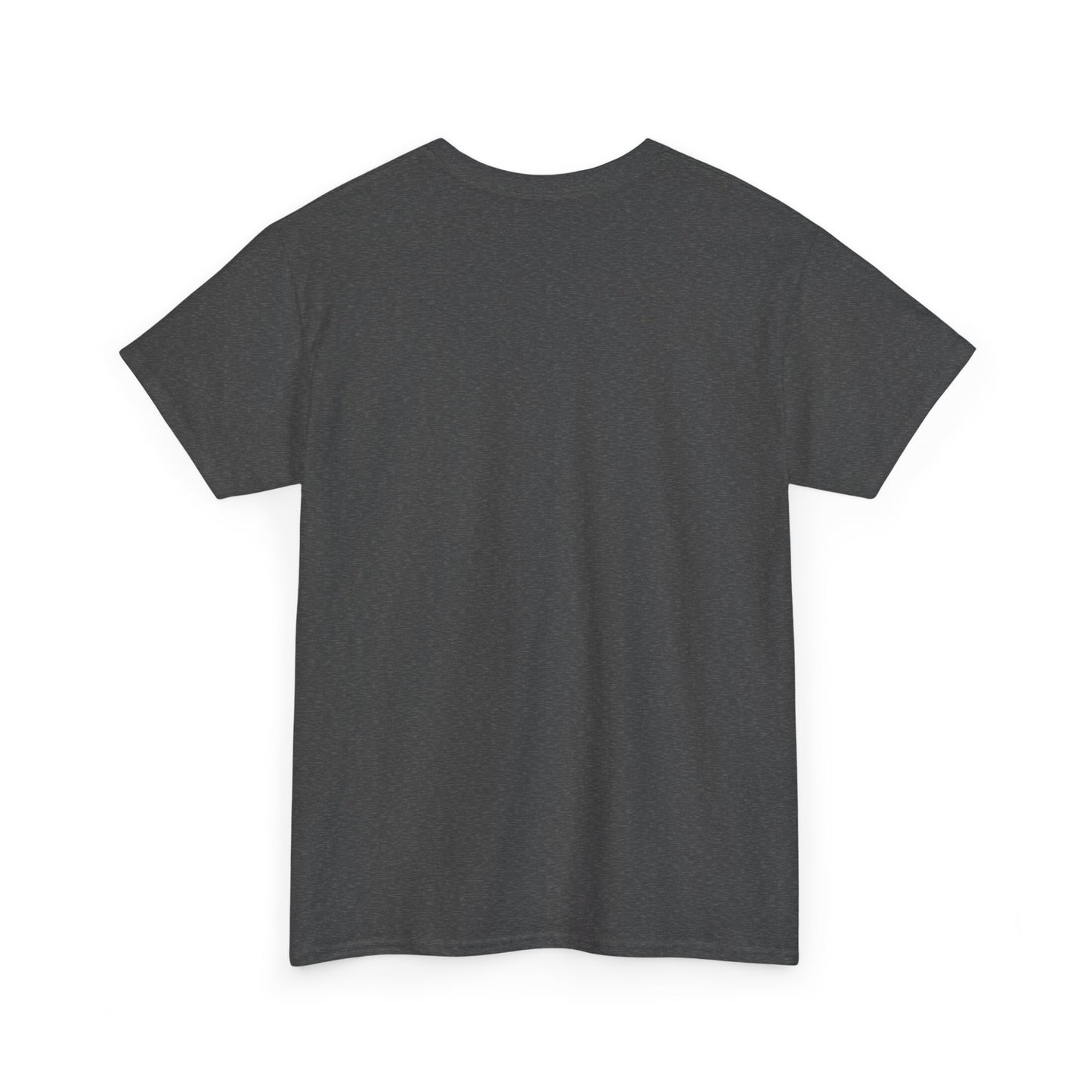 Cannabis Culture Tee