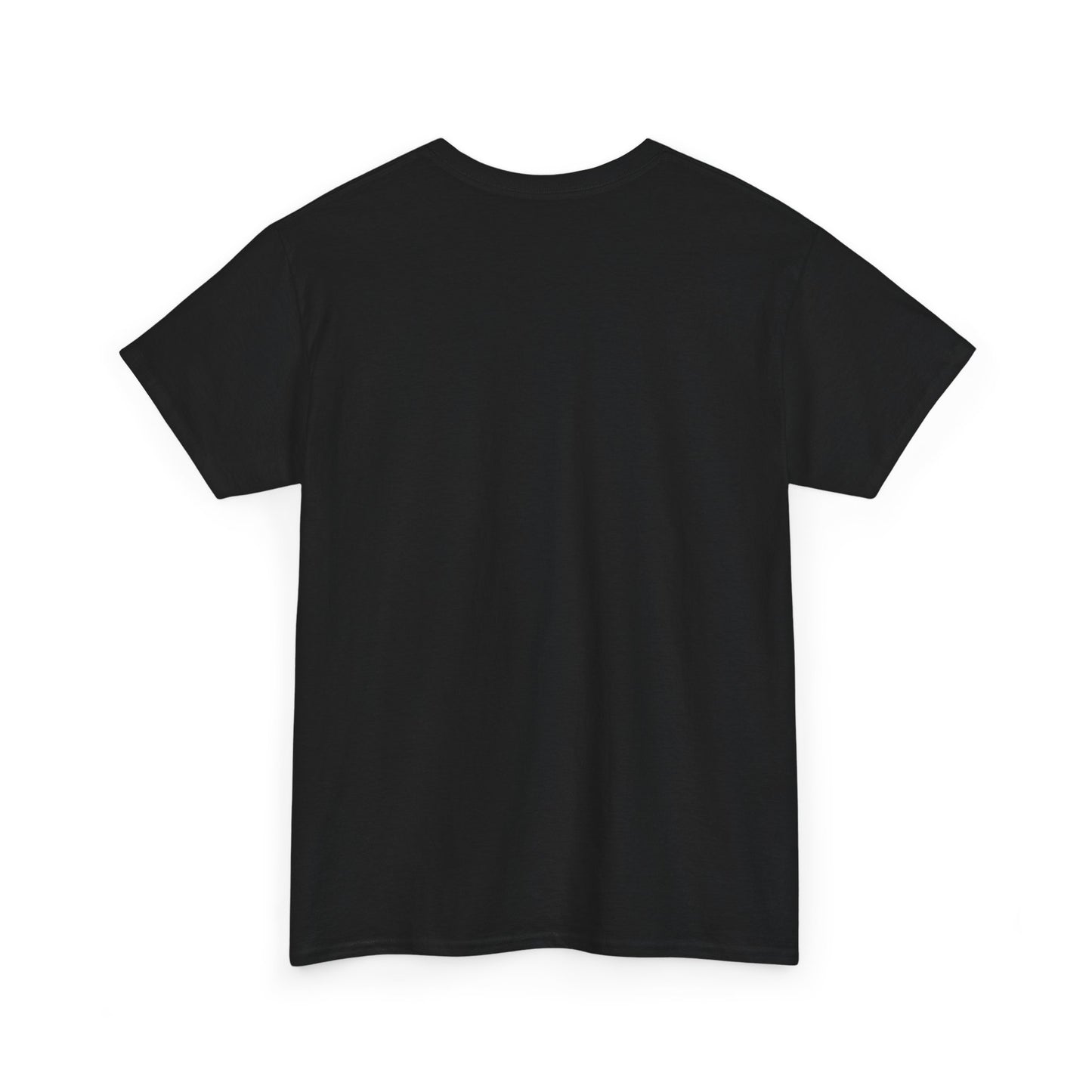 Cannabis Culture Tee
